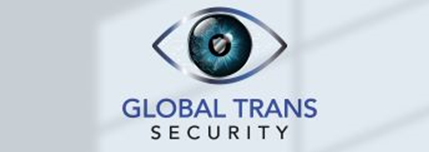 Global Trans Security