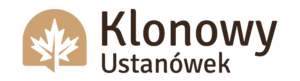 logo_Klonowy_Ustanowek