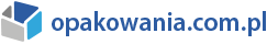 logo_opakowaniacompl