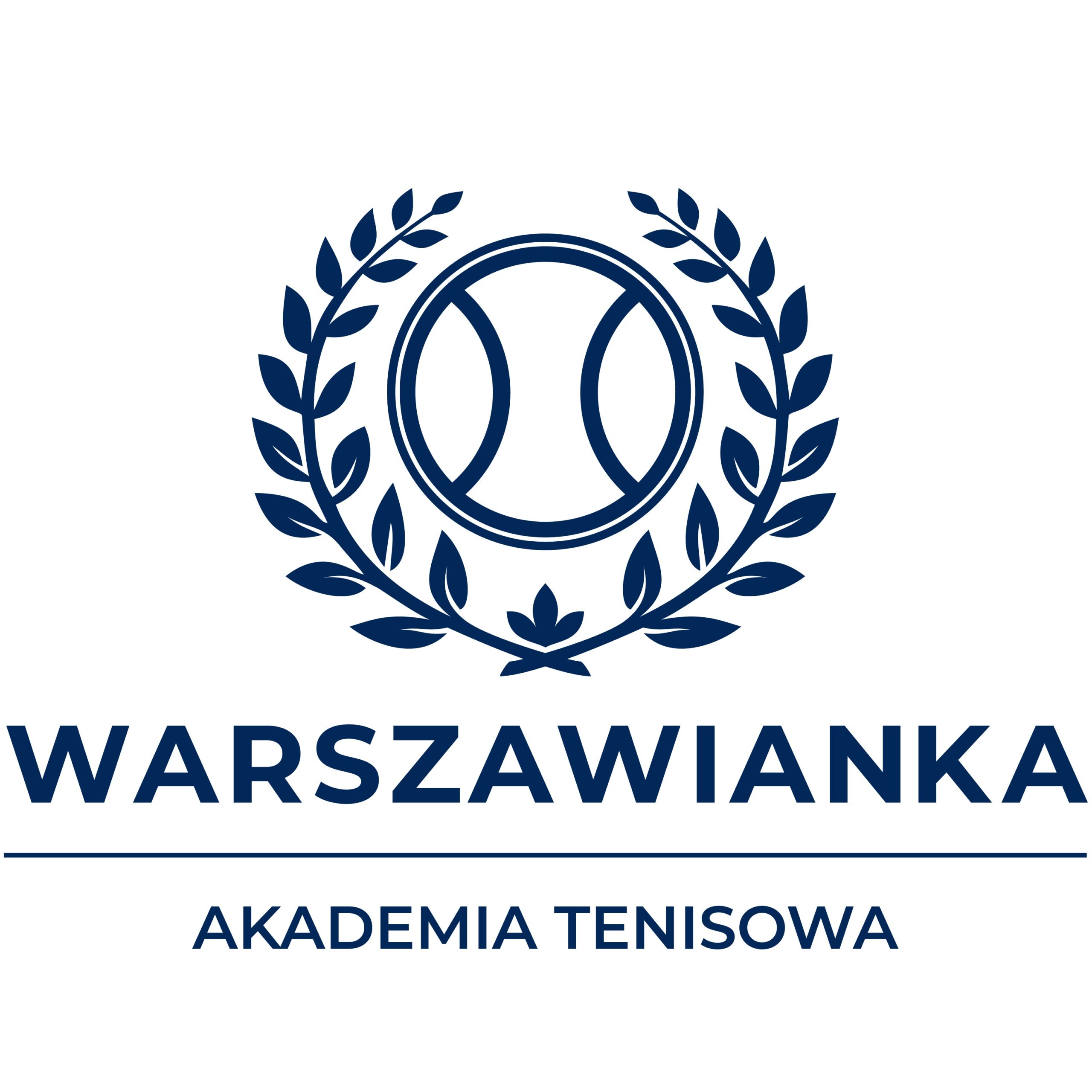 Klub Tenisowy Warszawianka